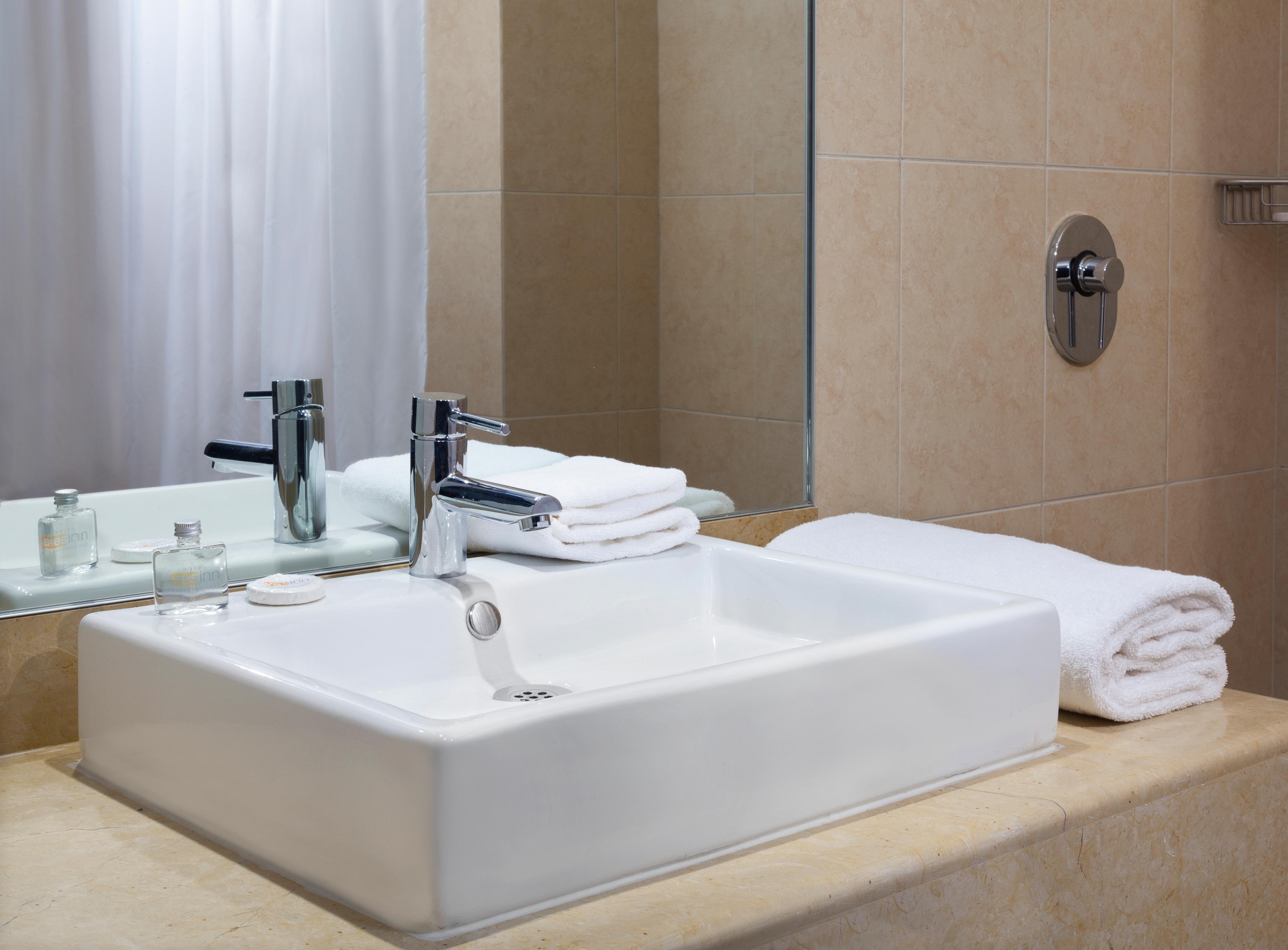 Hotel Yes Inn Nuevo Veracruz Zewnętrze zdjęcie