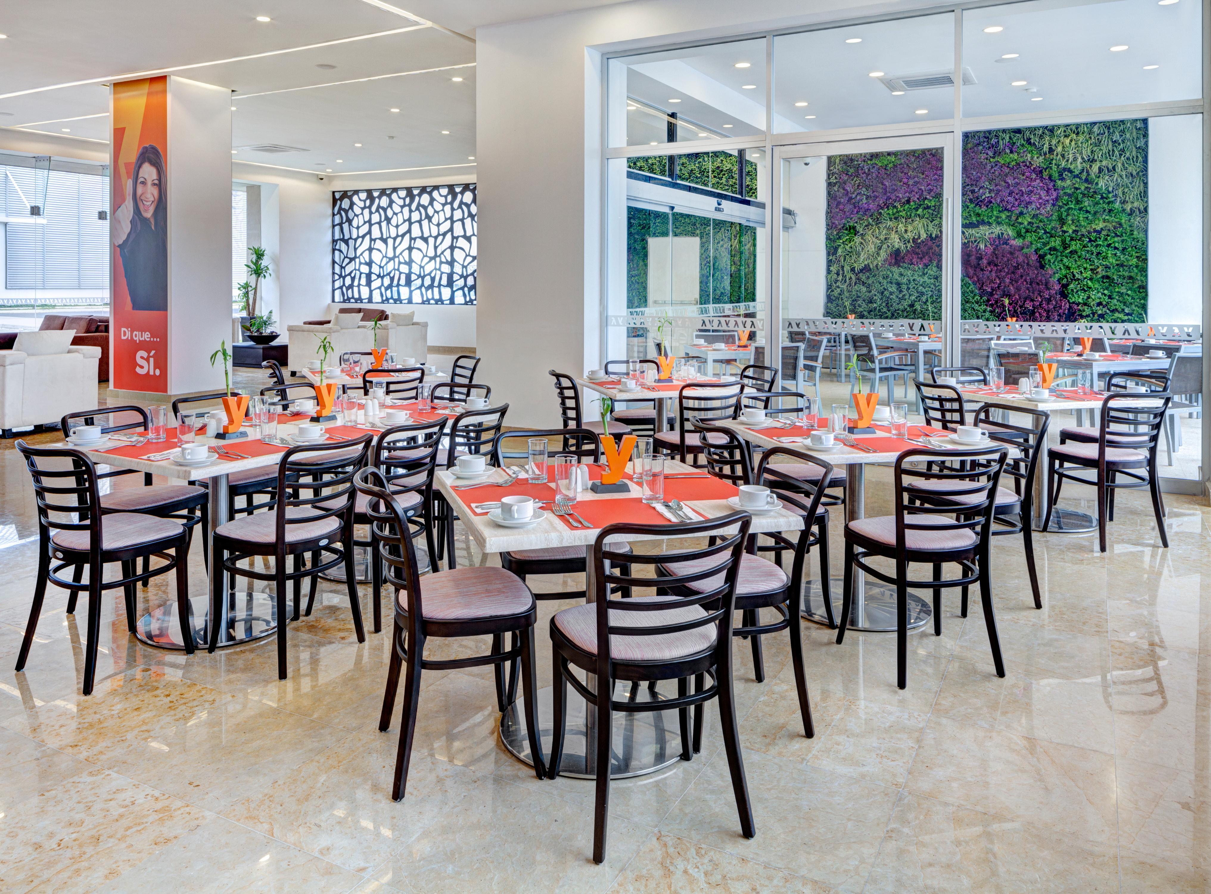 Hotel Yes Inn Nuevo Veracruz Zewnętrze zdjęcie