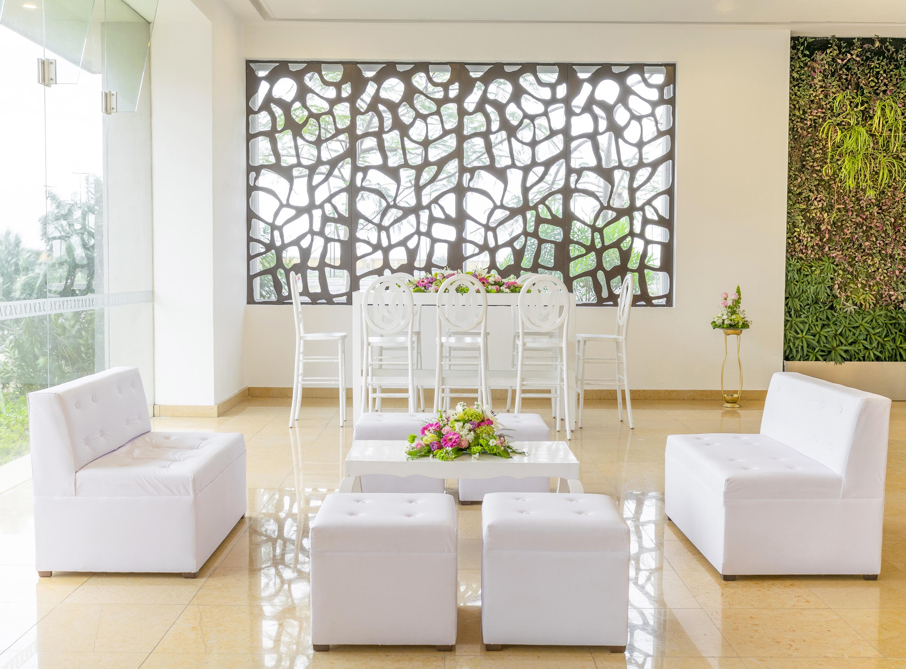 Hotel Yes Inn Nuevo Veracruz Zewnętrze zdjęcie