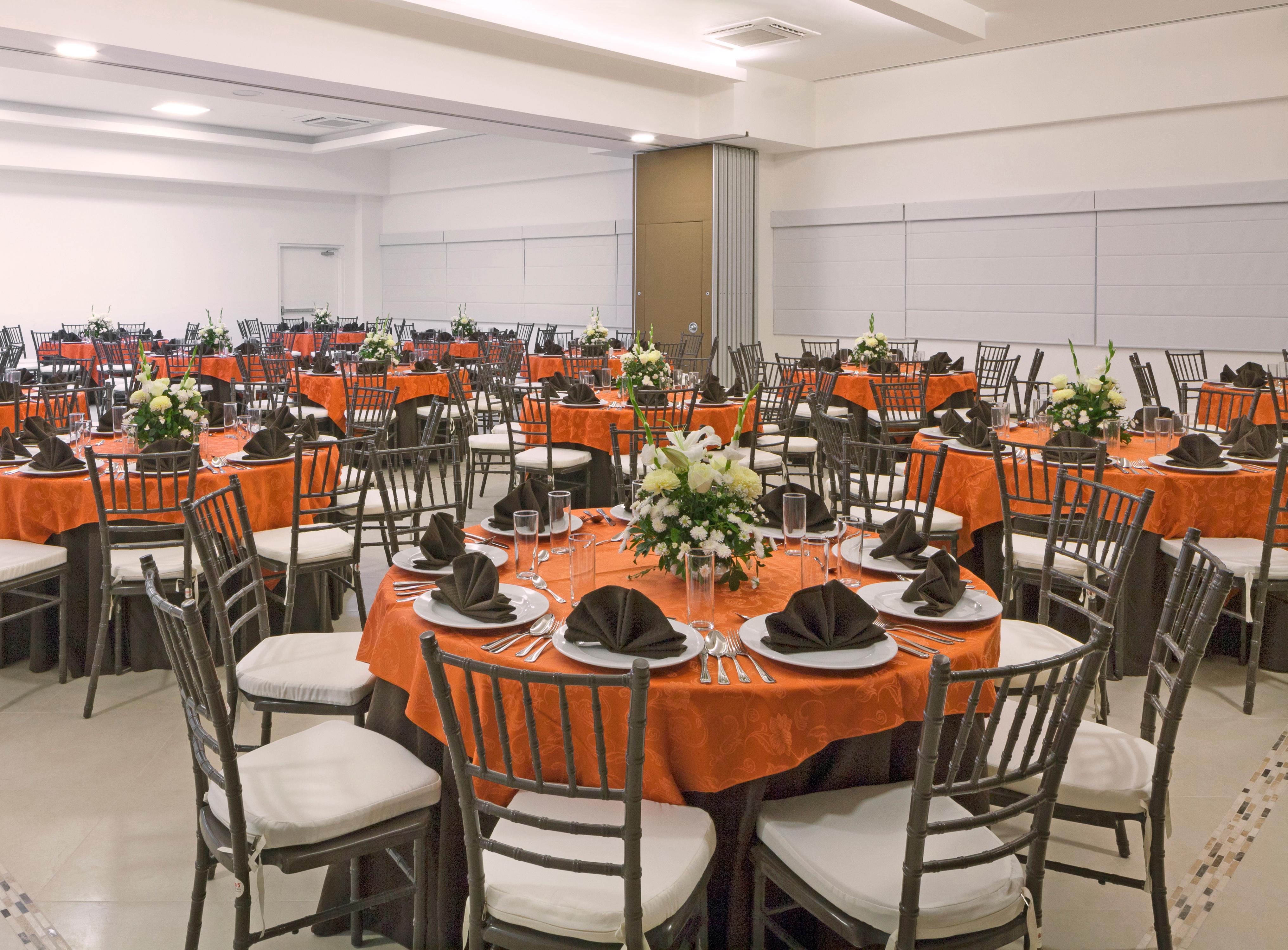 Hotel Yes Inn Nuevo Veracruz Zewnętrze zdjęcie