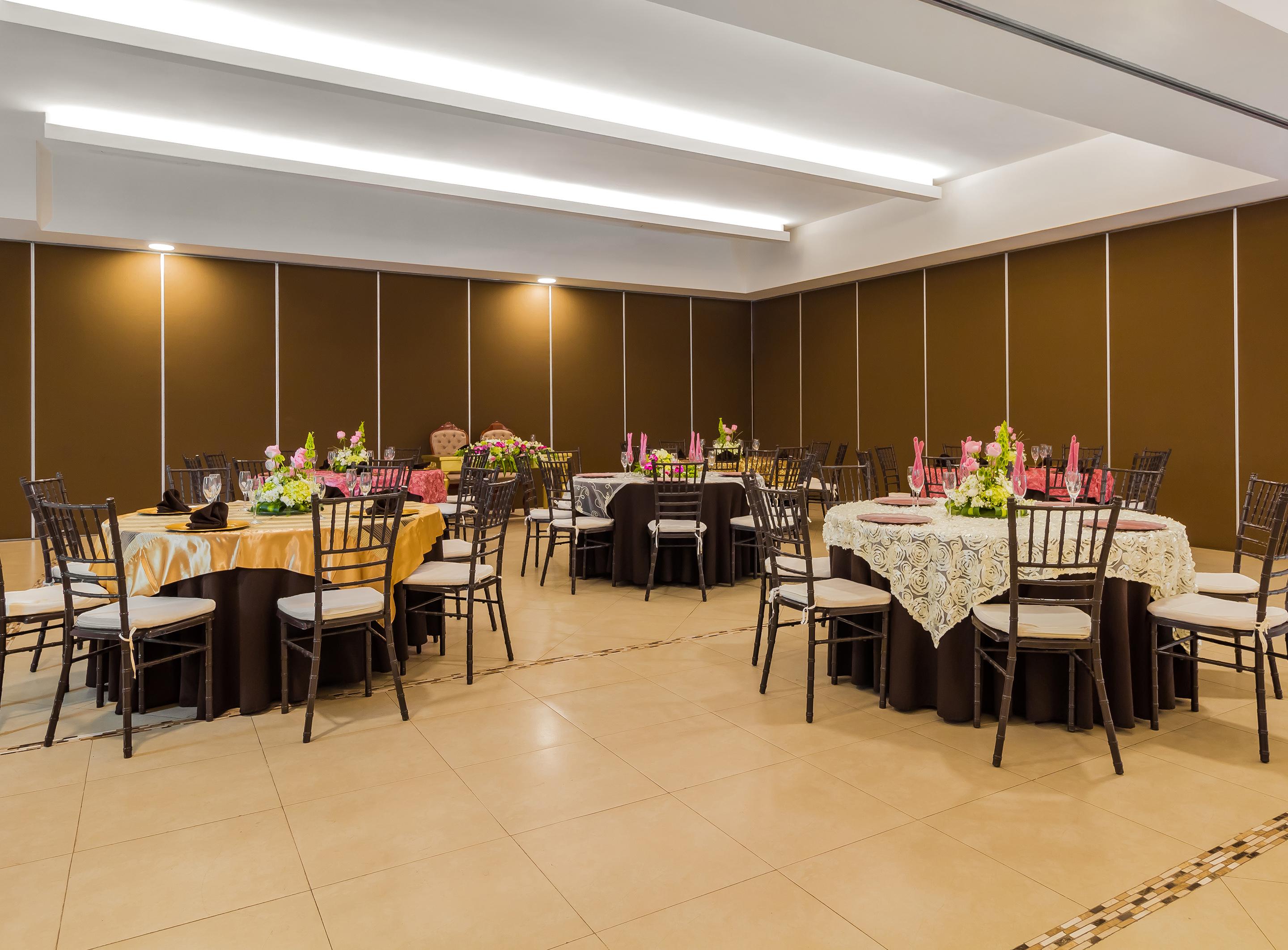 Hotel Yes Inn Nuevo Veracruz Zewnętrze zdjęcie