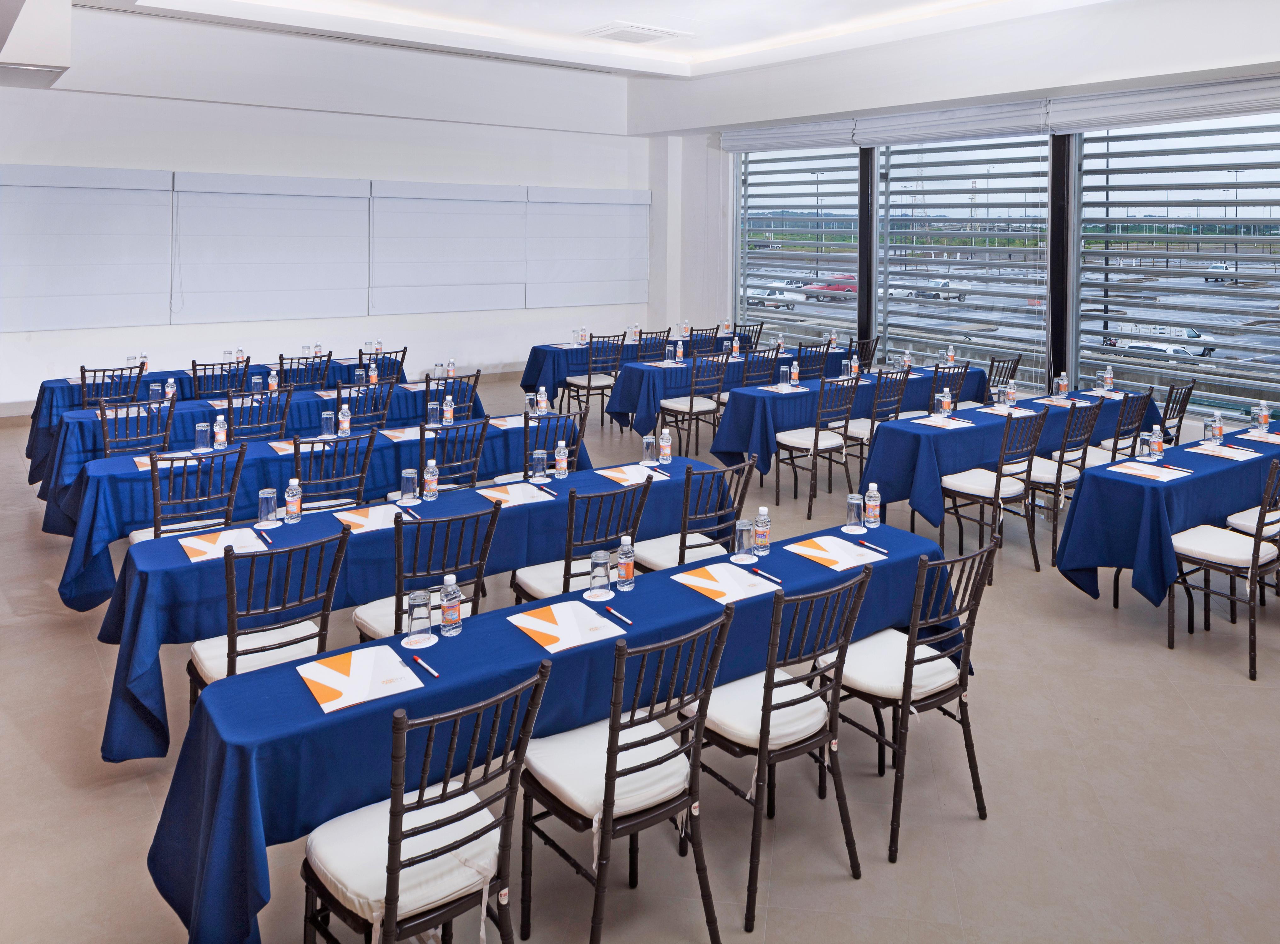 Hotel Yes Inn Nuevo Veracruz Zewnętrze zdjęcie