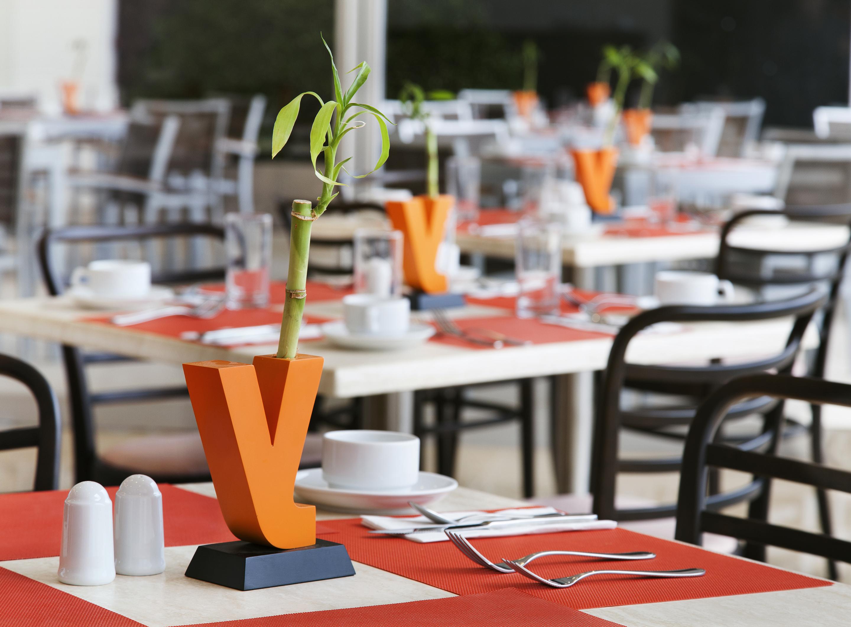 Hotel Yes Inn Nuevo Veracruz Zewnętrze zdjęcie