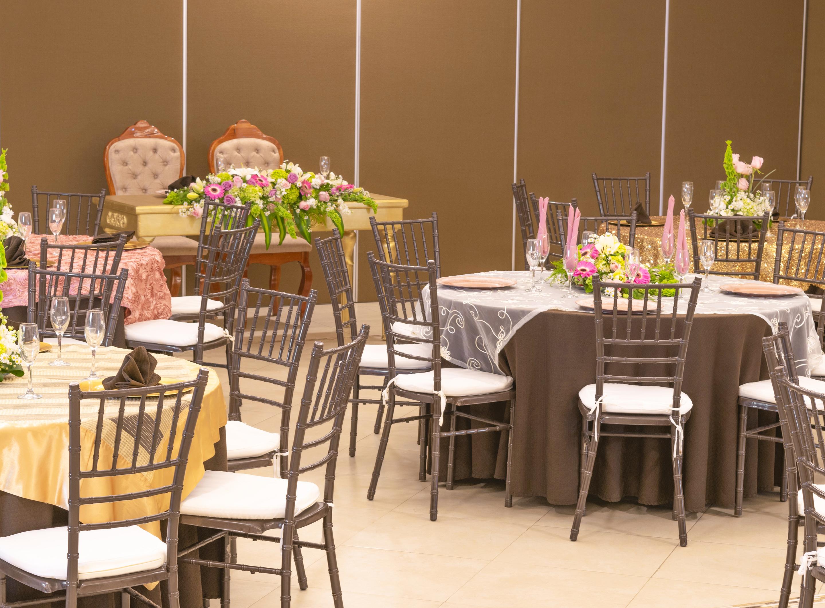 Hotel Yes Inn Nuevo Veracruz Zewnętrze zdjęcie