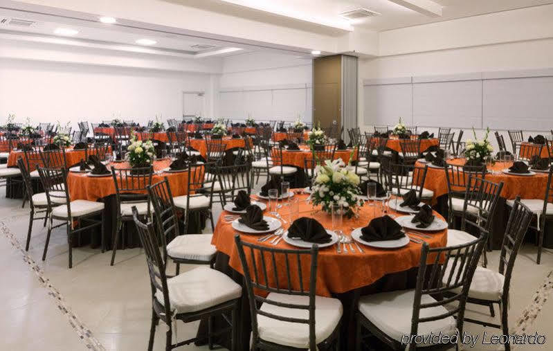 Hotel Yes Inn Nuevo Veracruz Zewnętrze zdjęcie